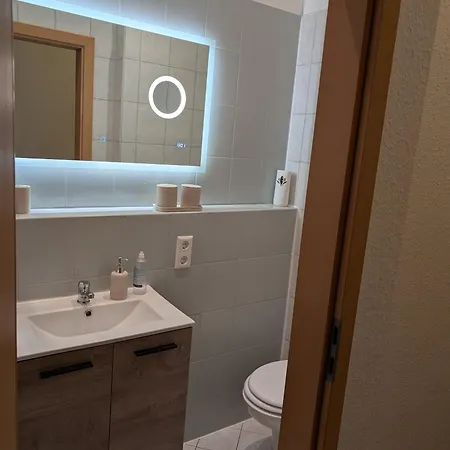 Helle Schlosschemnitz - New * Chemnitz